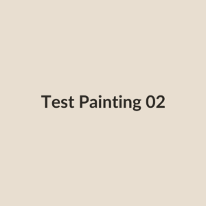Test Painting 02