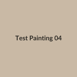 Test Painting 04