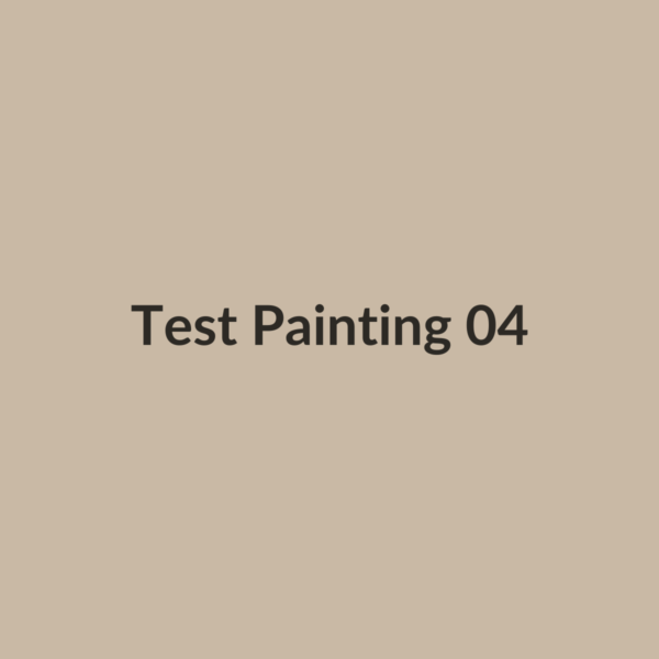 Test Painting 04