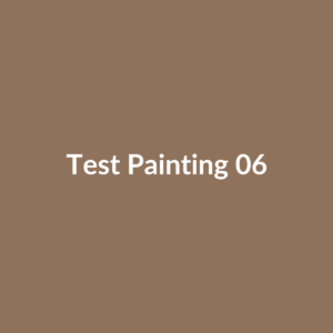Test Painting 06