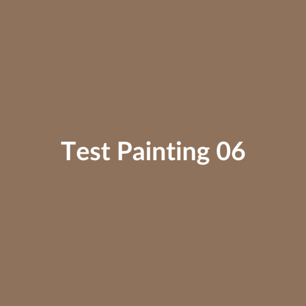 Test Painting 06
