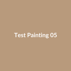 Test Painting 05