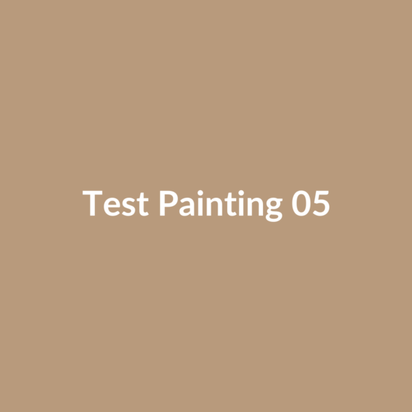 Test Painting 05
