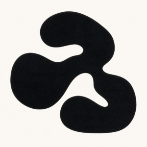 dywan 2