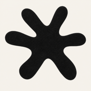 Test 1