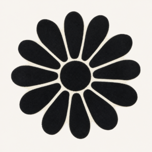 Test 3