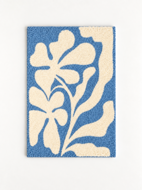 Bloom No. 02