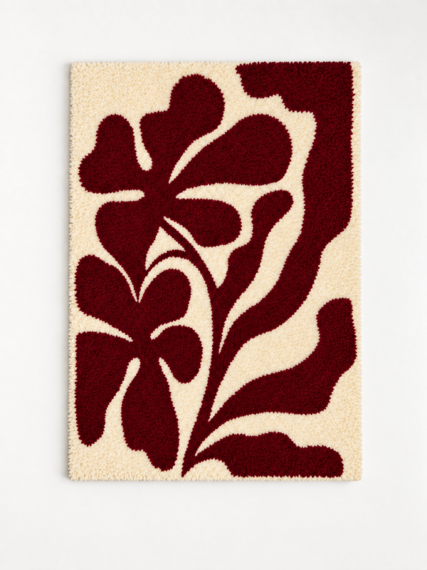 Bloom No. 02
