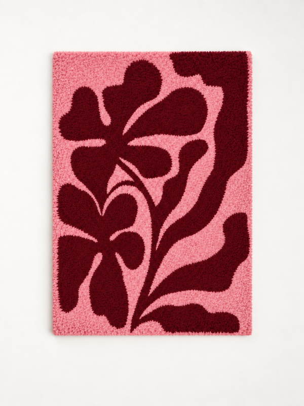 Bloom No. 02