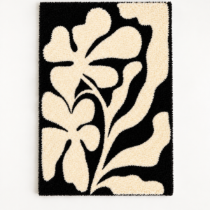 Bloom No. 02