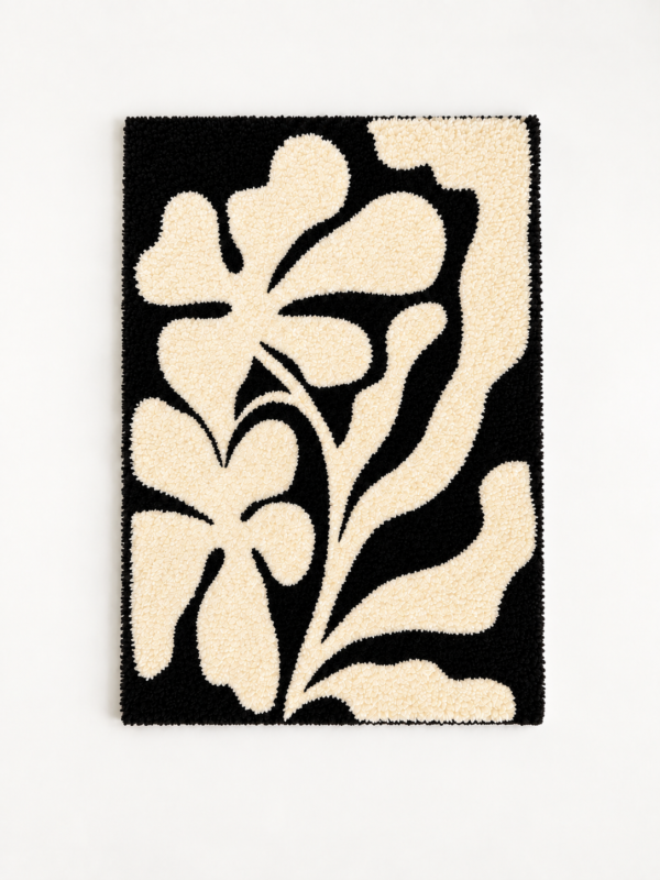 Bloom No. 02