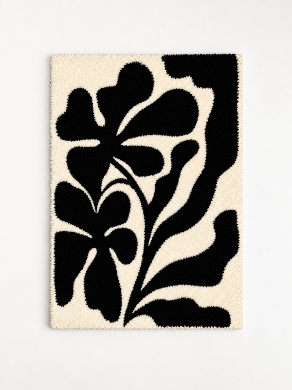 Bloom No. 02