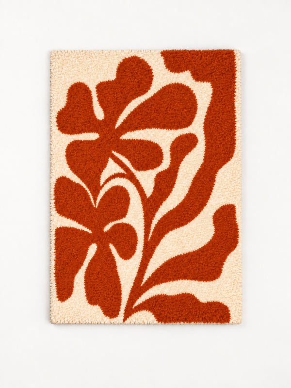 Bloom No. 02